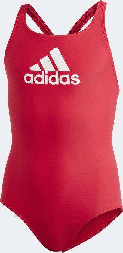 adidas zwempak 140|adidas dames zwempakken.